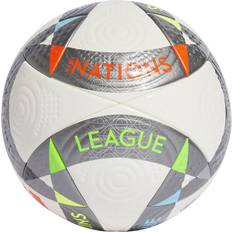 Fodbolde adidas UEFA Nations League Pro Bold 5