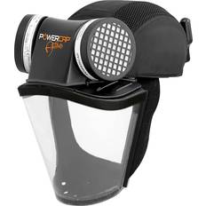 JSP CAE601 Powercap Active 8hr
