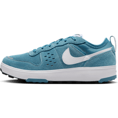 Nike c1ty Nike C1TY Sko Til Større Børn - Blå