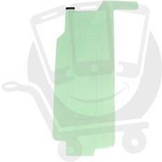 Screen Adhesive Tapes Samsung A9 A920 Double Sided Heart Rate Monitor Adhesive GH02-17429A