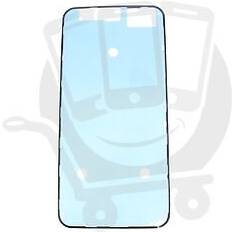 Screen Adhesive Tapes HTC Genuine Desire Eye Double Tape Adhesive 76H0B922-00M