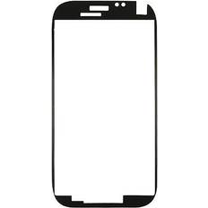 Screen Adhesive Tapes HTC One SV Adhesive Tape for Touchscreen Display Assembly