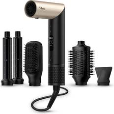 Silk'n SilkyAir Flex
