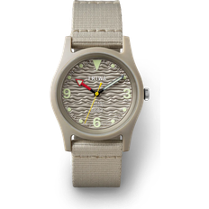 Triwa Ocean Plastic Sand