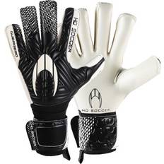 HO Guerrero Pro GK Gloves