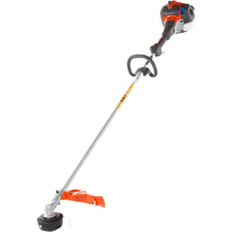 Husqvarna Grass Trimmers Husqvarna 525L