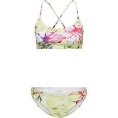 Costumi da bagno Only Onlsusan Bikini - Set