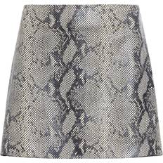 AllSaints Kjolar AllSaints Kjol Renai