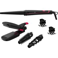 Multistyler Rowenta Infinite Looks CF4222 Multistyler