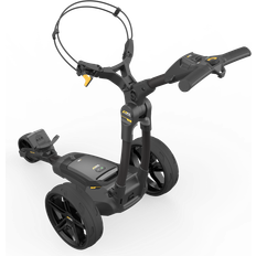 Powakaddy Golf Powakaddy FX1 Lithium XL
