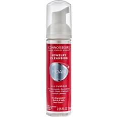 Smyckesrengöring Connoisseur Connoisseurs Cleansing Foam - Red