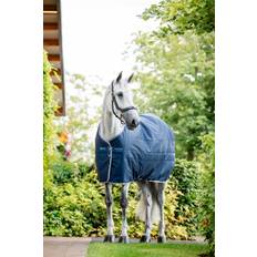Horseware Beskyttelse & Pleje Horseware Ionic Therapy Stalddækken - 50g