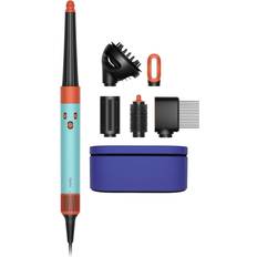 Airwrap I.D. Multi-Styler & Dryer Curly + Coily Ceramic Patina/Topaz