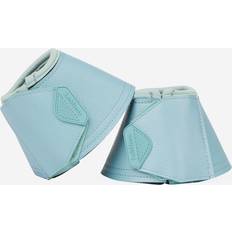 Horse Boots LeMieux Arika Over Reach Boots - Medium