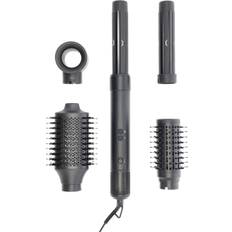 Re. Hyperstyle Air Hair Styler