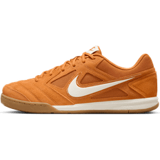 Nike Gula Fotbollsskor Nike Gato - Orange