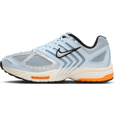 Nike pegasus 36 dame Nike Air Pegasus 2K5 Women's - Blå