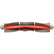 Dreame Støvsugertilbehør Dreame W10 Main Brush W10 Main Brush