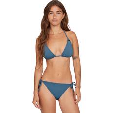 Conjuntos de bikini O'Neill Bikini Essentials Capri Bondey - Zafiro