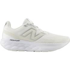 New Balance 520 Running Trainers - White