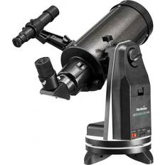 SkyWatcher Telescopes SkyWatcher SkyWatcher K100 Mini Virtuoso GTI Telescope