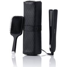 Set GHD Gold Geschenkset 1 Stk