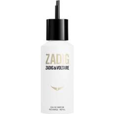 Zadig & Voltaire EdP Nat Spray Refill 150 ml 150ml