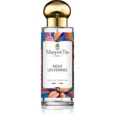 Nous Les Femmes Eau de Parfum 30 ml