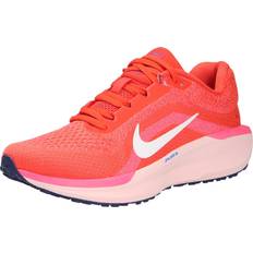 Winflo 8 Nike Løbesko Winflo 11 - Størrelse 40