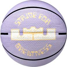 Basketball Nike Playground 8P 2.0 LeBron James Basketball