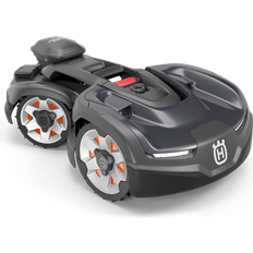 Husqvarna Automower 435X AWD Nera Robotplæneklipper