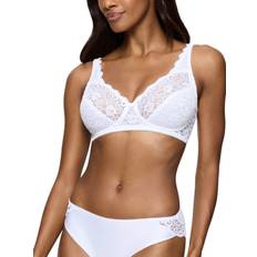 Triumph Amourette Wireless Bra - Whid