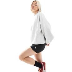 Puma Dame Shorts Puma TAD Essentials 5" Short Tights - Black
