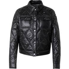 Blauer USA Övergångsjacka DELHI