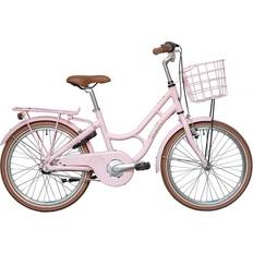 Winther g style Winther G-Style 20"
