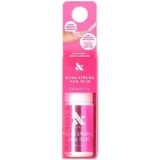 Nail Glues Olive & June Glue Press-On Nail Glue - Extra Hold