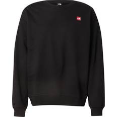 The North Face Aconcagua Unisex Sweatshirt Med Print På Ryggen
