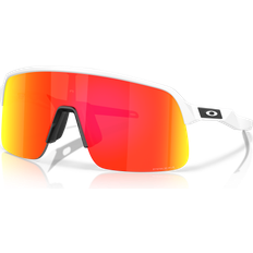 Oakley Sutro Lite S Solbriller Mænd - Matte White