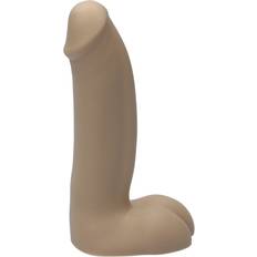 Sexleksaker Realistisk Dildo Ylva & Dite Silicone