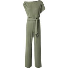 Guess Jumpsuits & Overaller Guess Jumpsuit RUMI