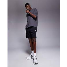 The North Face Bukser & Shorts The North Face Essential Relaxed Shorts - Black
