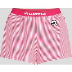 Karl Lagerfeld Sovplagg Karl Lagerfeld Pyjamasbyxa