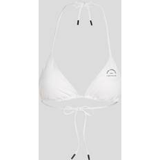 Karl Lagerfeld Bikiniöverdelar Karl Lagerfeld Bikiniöverdel