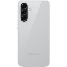 Samsung Clear Case for Galaxy A56