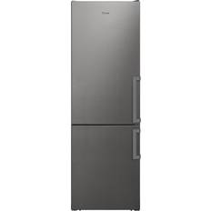 Cylinda 2000-serien KF2385X2LFRFVE Kyl/Frys Vit