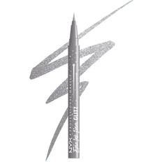 NYX Epic Ink Liner Glitz Waterproof - Flashy Flare