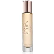 Estee lauder parfym bronze goddess Estée Lauder Bronze Goddess Travel Spray EdP 10 ml