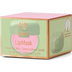 Pixi Læbepleje Pixi LipMask Sucre 8 g