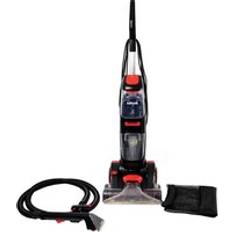 Ewbank HydroC2 Upright Carpet Cleaner