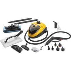 Wagner 915E Power Steamer Pressure Washer 1500W